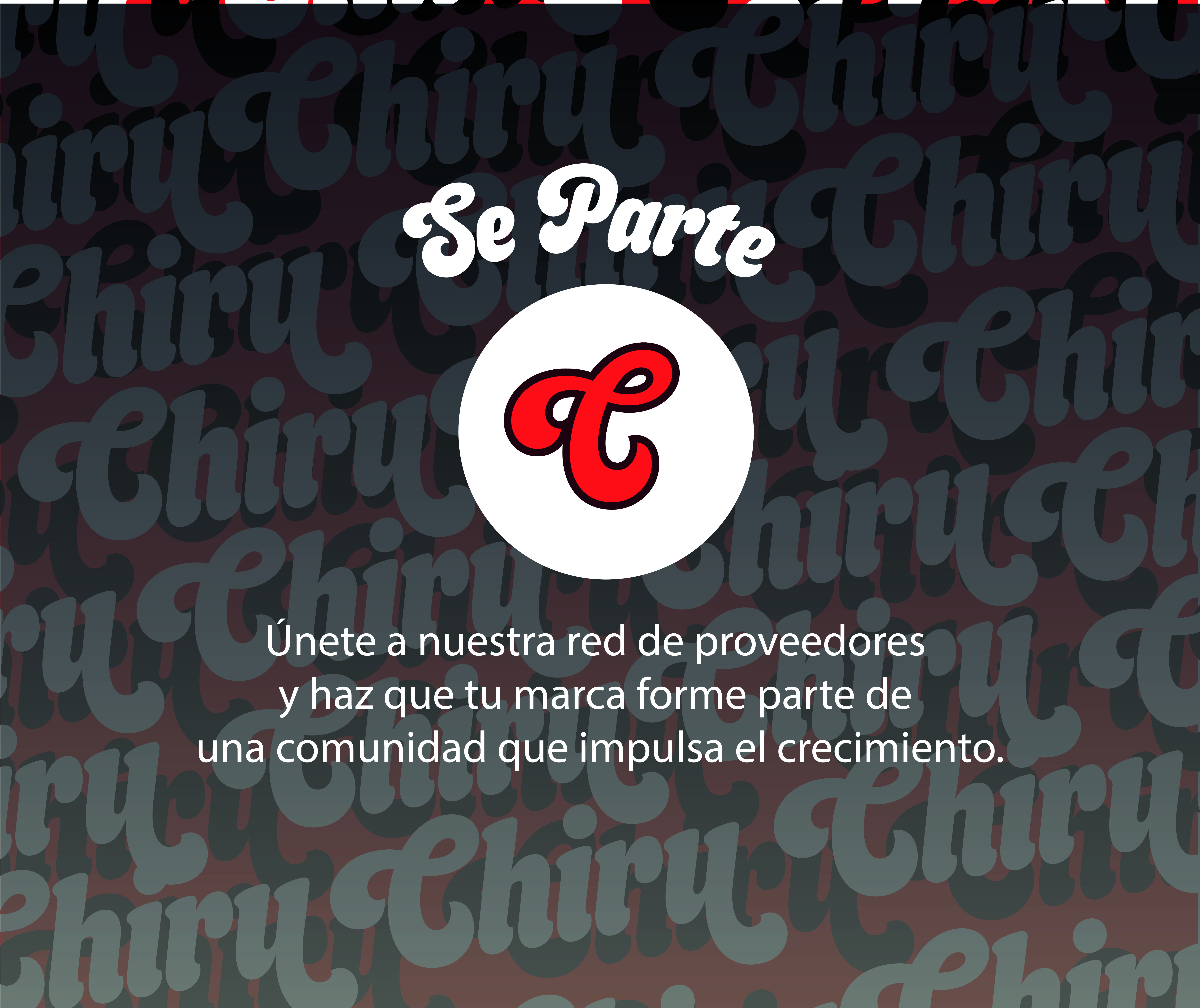 Razón para unirse 2