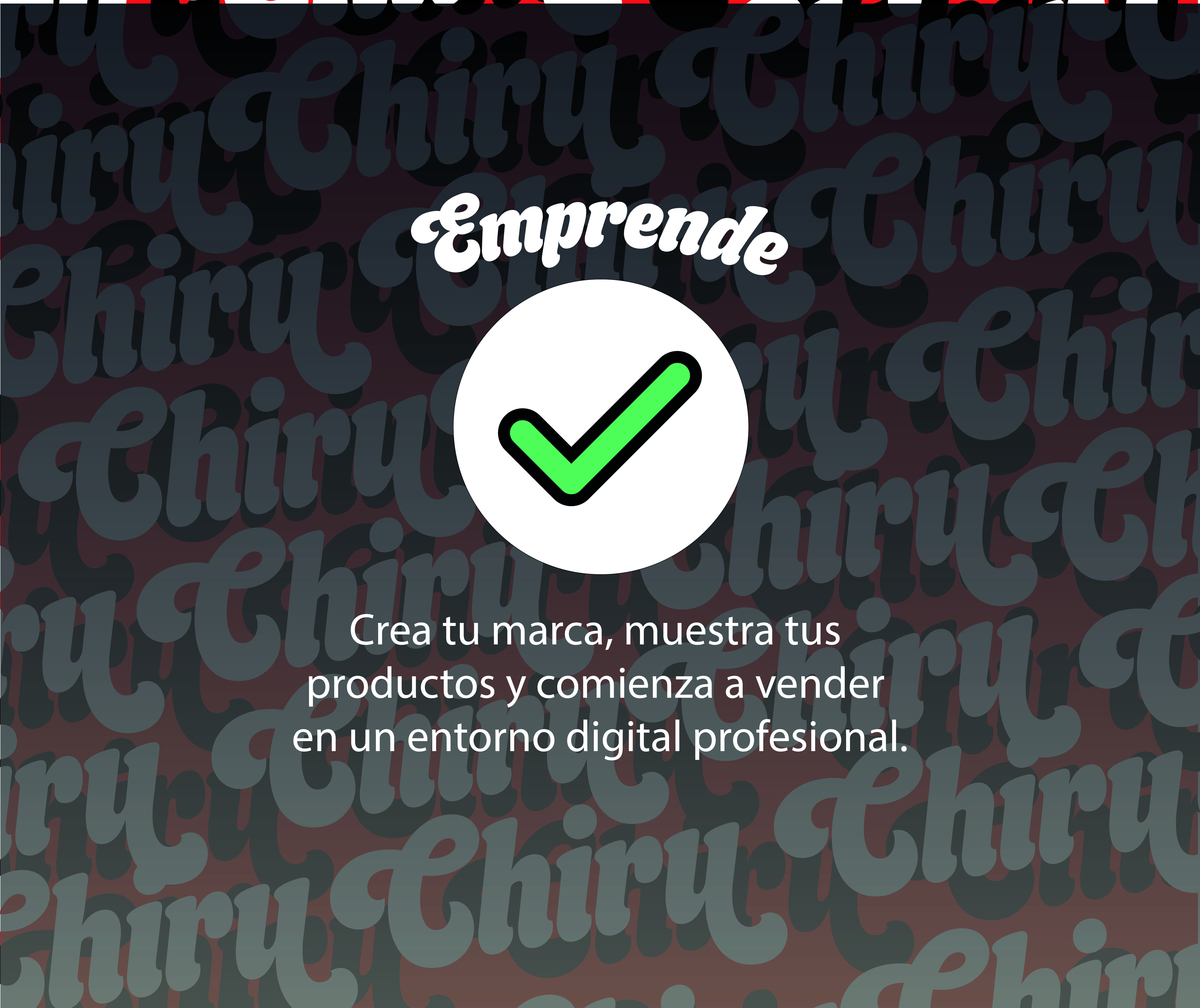 Razón para unirse 3